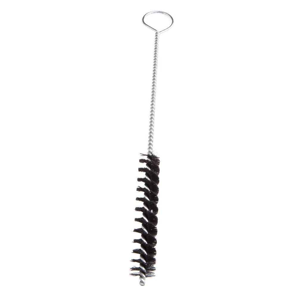 70485 Tube Brush, 1/2 inch, Nylon